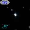 TYC 1717-1406-1