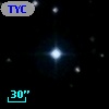 TYC 1717-1843-1