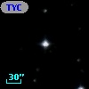 TYC 1718-1964-1