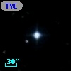 TYC 1718-2183-1
