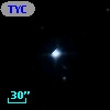 TYC 1718-2192-1