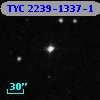 TYC 2239-1337-1