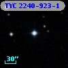 TYC 2240-923-1