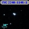TYC 2240-1148-1