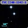 TYC 2240-1342-1