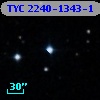 TYC 2240-1343-1