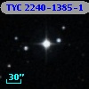 TYC 2240-1385-1
