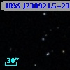1RXS J230921.5+231055