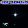 1RXS J231301.9+234535