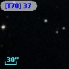 [T70] 37