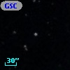 GSC 02236-00281