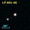 LP  401-46