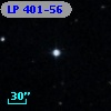 LP  401-56