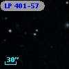 LP  401-57
