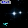 BD+23  4708