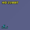 HR  8845