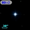 BD+21  4904