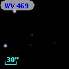 WV 469