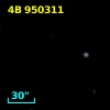 4B 950311