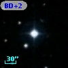 BD+24  4766