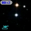 BD+23  4721