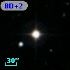 BD+23  4740