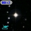BD+23  4743