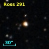 LHS  3945