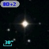BD+23  4728