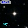 BD+23  4744