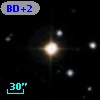 BD+22  4809