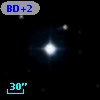 BD+22  4811