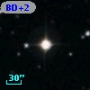 BD+22  4828