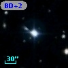 BD+22  4830