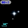 BD+21  4911