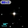 BD+21  4922