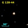 G 128-44