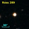 G  68-11