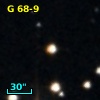 LHS  6422