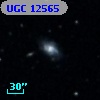 UGC 12565