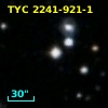 CCDM J23252+2450A