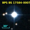 BPS BS 17584-0007
