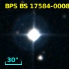 BPS BS 17584-0008