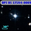 BPS BS 17584-0009