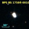 BPS BS 17584-0010