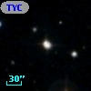 2MASS J23215307+2316563