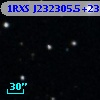 1RXS J232305.5+232733