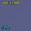 UGC 12564
