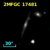 2MFGC 17481