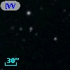 [VV98] J232443.8+231537